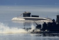 Разрешение ВСУ бить по территории России американским оружием: Белый дом подтвердил удары: Политика: Мир: Lenta.ru2
