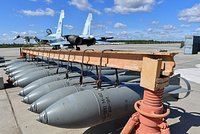 «Мы это не одобряем». Нидерланды разочаровал ответ посла России на отправку Украине F-16. Как дипломат оценил решение?: Политика: Мир: Lenta.ru4