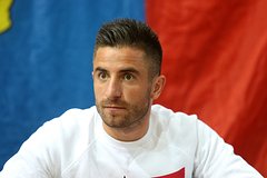 Бывший игрок ЦСКА оценил извинения шведского футболиста за выступления в России: Футбол: Спорт: Lenta.ru0
