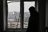 Медведев призвал Шольца покаяться перед украинцами: что еще зампред Совбеза сказал о конфликта на Украине?: Политика: Россия: Lenta.ru6