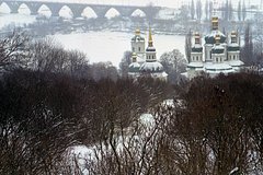 В ресторанах Киева начали раздавать повестки: Украина: Бывший СССР: Lenta.ru0