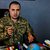 «Сколько человек ни загнать, КПД будет почти нулевой» На Украине признали, что принудительная мобилизация продолжится: Украина: Бывший СССР: Lenta.ru5