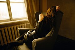 Раскрыты проявляющиеся в праздники признаки измены: Отношения: Забота о себе: Lenta.ru0
