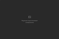 Исключение Федерации шахмат России из ФИДЕ: причины и реакция: Летние виды: Спорт: Lenta.ru8