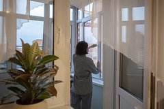 В России вырастет один налог: Дом: Среда обитания: Lenta.ru0