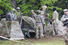 В США допустили введение воинской обязанности из-за России: Политика: Мир: Lenta.ru0