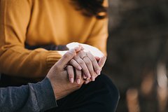92-летний любитель пива поделился секретом крепкого брака: Люди: Из жизни: Lenta.ru0