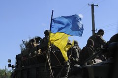 В США заявили о безоговорочной поддержке Китаем действий России в рамках СВО: Политика: Мир: Lenta.ru0
