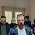 Теракт в Дагестане: Кадыров пригрозил семьям боевиков кровной местью: Политика: Россия: Lenta.ru8