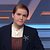 «Сколько человек ни загнать, КПД будет почти нулевой» На Украине признали, что принудительная мобилизация продолжится: Украина: Бывший СССР: Lenta.ru7