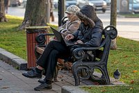 Четыре года колонии: военный суд впервые вынес приговор офицерам, не предотвратившим атаку ВСУ на территорию России: Следствие и суд: Силовые структуры: Lenta.ru1