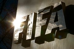 Действия ФИФА и УЕФА против Суперлиги признали незаконными: Футбол: Спорт: Lenta.ru0
