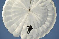 СК завершил расследование дела о гибели 84 российских военнослужащих в Чечне в 2000 году. Что стало известно следствию?: Следствие и суд: Силовые структуры: Lenta.ru2