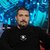 «Внутритусовочная разборка» Участник СВО выступил в защиту гостей скандальной голой вечеринки Ивлеевой: Общество: Россия: Lenta.ru4