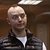 Передавал секретные данные о войсках и спутниках. ФСБ впервые прокомментировала дело осужденного за госизмену Сафронова: Полиция и спецслужбы: Силовые структуры: Lenta.ru9