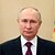 «Это единственный шанс» Лукашенко раскрыл Зеленскому решение для завершения конфликта: Белоруссия: Бывший СССР: Lenta.ru7