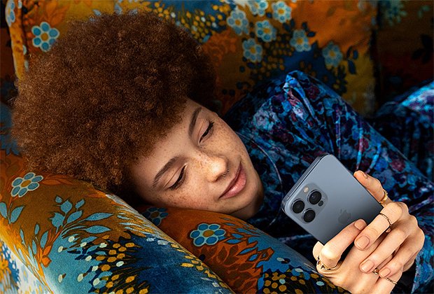 IPhone, кроссовки Dior и одежда Gucci. Дети стали требовать на Новый год роскошные подарки. Почему так происходит?: Роскошь: Ценности: Lenta.ru5