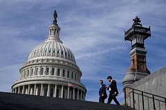 США нашли способ легально конфисковать российские активы: Как они это сделают?: Госэкономика: Экономика: Lenta.ru0