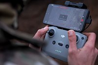 Минобороны сообщило об уничтожении 20 беспилотников ВСУ над территорией России. Что известно об атаках?: Политика: Россия: Lenta.ru5