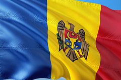 В Молдавии заявили о планах Запада использовать Кишинев для борьбы с Россией: Молдавия: Бывший СССР: Lenta.ru0