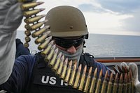 В Британии рассказали о поставках Киеву информации с самолетов-разведчиков НАТО: Политика: Мир: Lenta.ru4