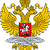 Шри-Ланка запросила у России компенсацию за погибших и пострадавших в СВО граждан. Как проходили переговоры?: Политика: Мир: Lenta.ru8