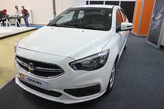 Названы особенности появившихся в России иранских авто: Экономика: Lenta.ru0