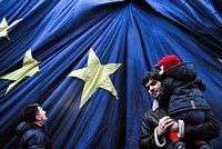 «Мы это не одобряем». Нидерланды разочаровал ответ посла России на отправку Украине F-16. Как дипломат оценил решение?: Политика: Мир: Lenta.ru10