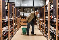 Coca-Cola снова регистрирует свои товарные знаки в России. Вернется ли американская газировка на рынок?: Рынки: Экономика: Lenta.ru8