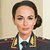 В Подмосковье убили отца главы пресс-службы патриарха Кирилла. Его тело нашли в овраге: Криминал: Силовые структуры: Lenta.ru4
