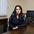 Теракт в Махачкале и Дербенте: глава Дагестана объяснил большое число жертв среди полицейских: Происшествия: Россия: Lenta.ru5