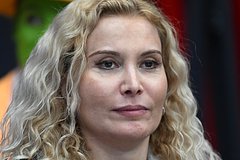 Работавший с Медведевой и Загитовой хореограф высказался об уходе от Тутберидзе: Зимние виды: Спорт: Lenta.ru0