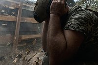 С жителями Севастополя после атаки ВСУ попытались связаться неизвестные люди, они хотели получить кадры с места удара: Происшествия: Россия: Lenta.ru4
