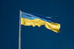 Экс-глава ЦРУ назвал причину провала контрнаступления ВСУ: Политика: Мир: Lenta.ru0