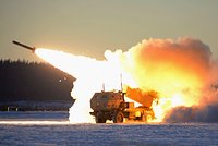 С жителями Севастополя после атаки ВСУ попытались связаться неизвестные люди, они хотели получить кадры с места удара: Происшествия: Россия: Lenta.ru1