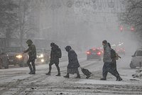 Зеленский решился на отчаянный шаг из-за угрозы бунта: Украина: Бывший СССР: Lenta.ru2