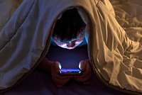 Мединский предложил отправить СБУ свой учебник истории — почему против него завели уголовное дело на Украине: Политика: Россия: Lenta.ru5