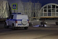 Украина в ООН предсказала рост числа смертей в конфликте с Россией: Украина: Бывший СССР: Lenta.ru0