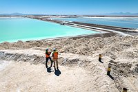 Глава «Газпрома» заявил об искусственном разрушении спроса на газ в Европе. Что будет с ценами?: Рынки: Экономика: Lenta.ru5
