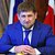 Теракт в Дагестане: Кадыров пригрозил семьям боевиков кровной местью: Политика: Россия: Lenta.ru5