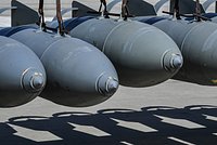 В Британии рассказали о поставках Киеву информации с самолетов-разведчиков НАТО: Политика: Мир: Lenta.ru7