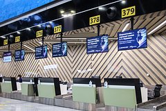 «Аэрофлот» запустит рейсы в Таиланд, Турцию и Индию из российских регионов: Россия: Путешествия: Lenta.ru0