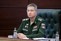 Обвиняемый в подрыве машины в Москве доставлен в Россию: роль Интерпола и турецких спецслужб в поимке: Следствие и суд: Силовые структуры: Lenta.ru7