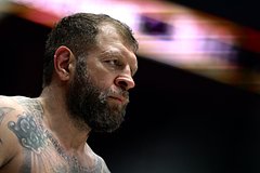 Александр Емельяненко оценил вероятность получения повестки в рамках мобилизации: Бокс и ММА: Спорт: Lenta.ru0