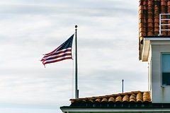 Американские исследователи заявили о попытках России вмешаться в выборы США: Политика: Мир: Lenta.ru0