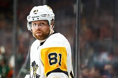 Американский игрок побил уникальный рекорд НХЛ: Хоккей: Спорт: Lenta.ru0