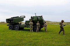 Американский обозреватель обвинила США в нежелании окончить конфликт на Украине: Пресса: Интернет и СМИ: Lenta.ru0