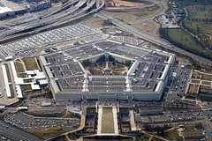 Американский полковник заявил о выгоде США от ЧП на «Северных потоках»: Политика: Мир: Lenta.ru0