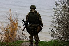 Американский разведчик заявил об однобоком взгляде США на украинский конфликт: Пресса: Интернет и СМИ: Lenta.ru0