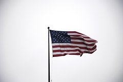 Американский ветеран назвал визит Зеленского в США театром: Политика: Мир: Lenta.ru0